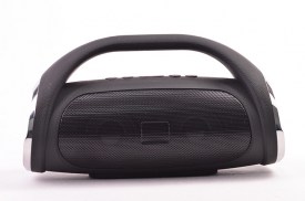 Parlante tipo BOOMBOX (1).jpg